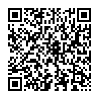 qrcode:https://info241.co/afrique-du-sud-un-des-petit-fils-de-mandela-accuse-de-viol-sur,1223