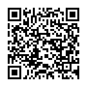 qrcode:https://info241.co/que-cache-la-diabolisation-de-l-opposition-gabonaise-dans-les,592