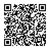 qrcode:https://info241.co/coronavirus-le-bilan-epidemiologique-du-gabon-au-20-juillet-2020,359