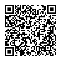 qrcode:https://info241.co/port-gentil-le-rotary-club-mise-sur-l-intelligence-emotionnelle,10799
