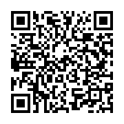 qrcode:https://info241.co/nzeng-ayong-le-symbole-de-la-maternite-allaitante-profane-en,9750