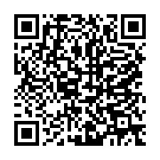 qrcode:https://info241.co/rca-un-mototaxi-tue-dans-une-collision-avec-un-blinde-de-la,2665