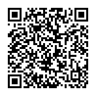 qrcode:https://info241.co/pourquoi-lire-mauvaises-nouvelles-chroniques-du-gabon-de-jocksy,6231