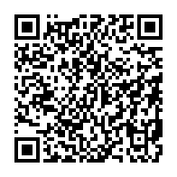 qrcode:https://info241.co/etats-unis-le-rappeur-p-diddy-partiellement-blanchi-mais-reste,10578