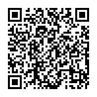 qrcode:https://info241.co/boxe-une-nouvelle-cuvee-de-juges-arbitres-bientot-sur-les-rings,513