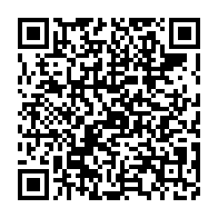 qrcode:https://info241.co/indiscipline-lemina-aubameyang-et-son-frere-ont-fait-la-bamboula,6543