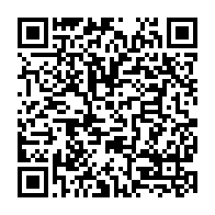 qrcode:https://info241.co/presidentielle-2025-thierry-michel-n-goma-pret-a-mourir-pour,2362