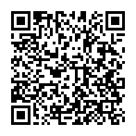 qrcode:https://info241.co/serge-william-akassaga-remis-en-liberte-apres-avoir-agresse-un,1019