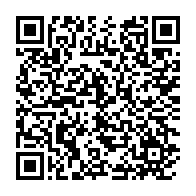 qrcode:https://info241.co/la-presidente-sortante-du-senat-gabonais-assuree-de-sieger-dans,675