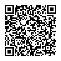 qrcode:https://info241.co/les-auteurs-du-putsch-rate-de-2015-devant-la-justice-burkinabe,3441