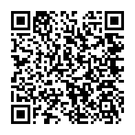 qrcode:https://info241.co/ndemezo-obiang-de-retour-au-pdg-une-quete-du-confort-perdu-selon,5791