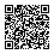qrcode:https://info241.co/scission-a-l-un-la-cour-constitutionnelle-renvoie-la-patate,7217