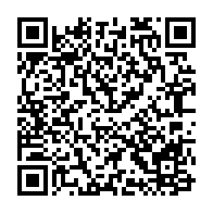 qrcode:https://info241.co/baccalaureat-technologique-2025-plus-de-la-moitie-des-candidats,2480