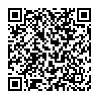 qrcode:https://info241.co/ce-que-le-poker-en-ligne-peut-apprendre-aux-parieurs-sportifs,10207