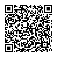 qrcode:https://info241.co/la-gabonaise-urgence-mouega-couronnee-d-or-a-l-open-de-taekwondo,6252