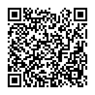 qrcode:https://info241.co/presidentielle-du-12-avril-que-contient-le-projet-de-societe-du,10166
