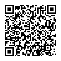 qrcode:https://info241.co/enieme-abus-du-titre-de-la-fonction-publique-d-etat-a-des-fins,1481