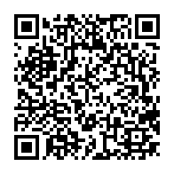 qrcode:https://info241.co/can-2021-aubameyang-lemina-et-un-membre-du-staff-technique-des,1162