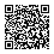 qrcode:https://info241.co/quand-le-metaverse-investit-l-immobilier-virtuel,7805