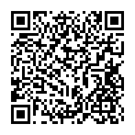 qrcode:https://info241.co/rapts-d-enfants-ce-temoignage-qui-accable-l-une-des-victimes-de,4879