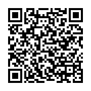 qrcode:https://info241.co/militaires-et-magistrats-candidats-aux-elections-au-gabon-l,9875