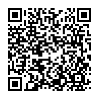 qrcode:https://info241.co/reclamant-leurs-salaires-impayes-les-agents-d-africa-no1-en-sit,6379