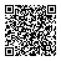 qrcode:https://info241.co/projet-de-report-de-l-election-presidentielle-du-gabon-en-2017,305