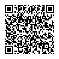 qrcode:https://info241.co/elections-2025-reprise-partielle-du-vote-dans-trois-provinces-en,10955