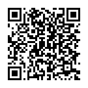 qrcode:https://info241.co/canada-une-diplomate-senegalaise-agressee-par-la-police-dakar,7135