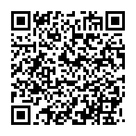 qrcode:https://info241.co/operation-scorpion-la-toile-gabonaise-s-enflamme-sur-l-etat-de,9027