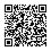 qrcode:https://info241.co/alexandre-barro-chambrier-a-ozangue-on-ne-fait-pas-d-omelette,7673