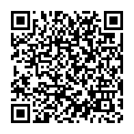 qrcode:https://info241.co/ossouka-raponda-presidera-son-second-conseil-interministeriel-ce,440