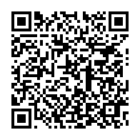 qrcode:https://info241.co/libreville-sous-tensions-apres-l-annonce-du-deces-de-l-opposant,924