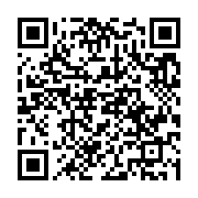 qrcode:https://info241.co/kenya-6-000-armes-detruites-dans-une-demonstration-de-force,2447