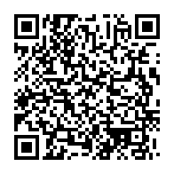 qrcode:https://info241.co/microsift-annonce-la-fermeture-de-skype-apres-22-ans-d-existence,2320