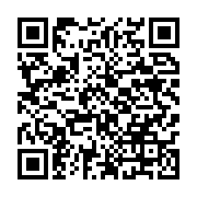 qrcode:https://info241.co/une-envolee-mystique-familiale-se-termine-dans-une-fosse,342