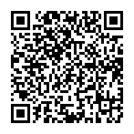 qrcode:https://info241.co/ckilsenpensent-les-pannes-et-coupures-d-electricite-et-d-eau-a,6449