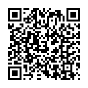 qrcode:https://info241.co/intemperies-le-nouveau-port-de-port-gentil-noye-par-les-eaux,7753