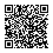 qrcode:https://info241.co/franceville-accomplir-l-acte-citoyen-d-enrolement,022