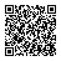 qrcode:https://info241.co/liberia-presidentielle-george-weah-reconnait-sa-defaite-face-a,1924