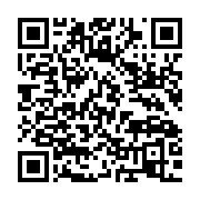 qrcode:https://info241.co/rdc-132-eleves-blesses-lors-d-un-incendie-dans-le-sud-est-du,1711