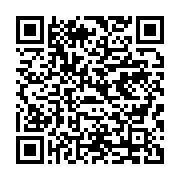 qrcode:https://info241.co/code-electoral-du-gabon-les-parlementaires-de-la-transition-a,9852