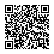 qrcode:https://info241.co/uemoa-quelques-difficultes-des-micro-entreprises-informelles,3624
