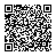 qrcode:https://info241.co/en-afrique-le-fardeau-de-la-corruption-freine-la-transformation,3644