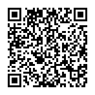 qrcode:https://info241.co/port-gentil-muscle-sa-riposte-l-amont-petrolier-et-gazier-face,11553