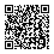 qrcode:https://info241.co/debacle-electorale-de-l-opposition-alexandre-barro-chambrier,3944