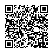 qrcode:https://info241.co/crise-de-l-electricite-au-gabon-la-seeg-perdrait-jusqu-a-400,9378
