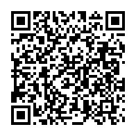qrcode:https://info241.co/des-milliards-pour-porter-la-production-d-electricite-gabonaise,258