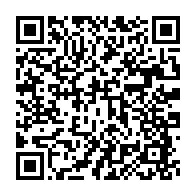 qrcode:https://info241.co/concours-d-entree-aux-grandes-ecoles-du-gabon-l-age-limite-des,8907