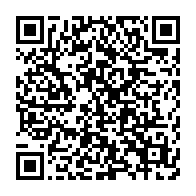 qrcode:https://info241.co/un-leader-de-la-societe-civile-gabonaise-de-nouveau-empeche-de,4910